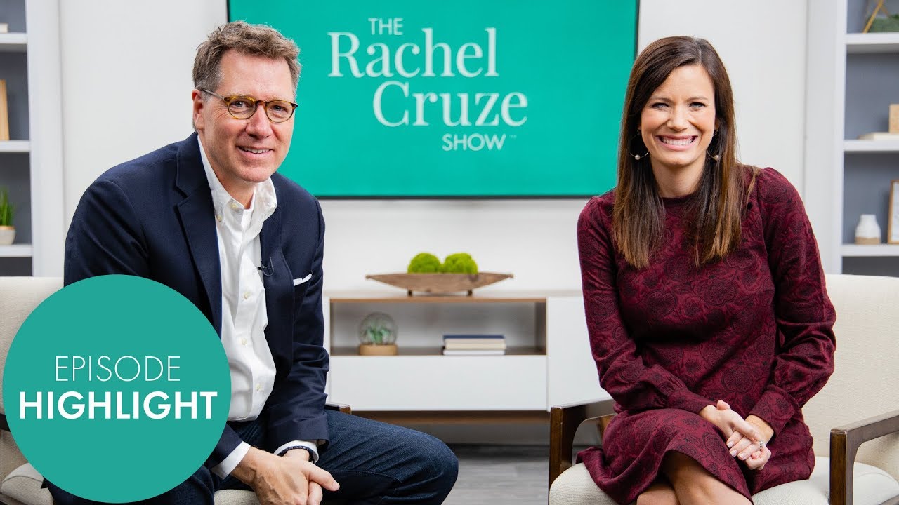 How Insecurities Can Affect Your Marriage