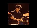 [FREE] Jazz Pop Type Beat - Electric Groove