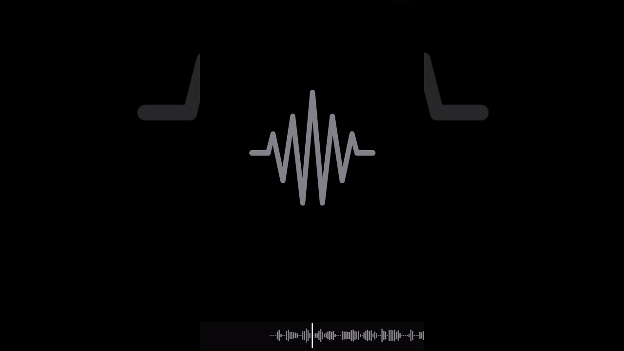 Track 001 - UNIT1 Life 2e A1-A2