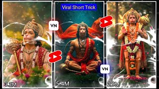 Hanuman Ji Video Kaise Banaye? Start Creating Devotional Content NOW (Simple Steps) screenshot 5
