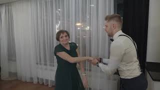 Zespół Tatra - Andziuleńka, Zapoznałem Ładne Dziewcze Z Miasta Lublina - Tel. 518 104 572