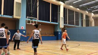 DwBL 14'TH (WDays) 銅盃冠軍戰 20230420-2200 MUTANTS:Pherlo Q4b