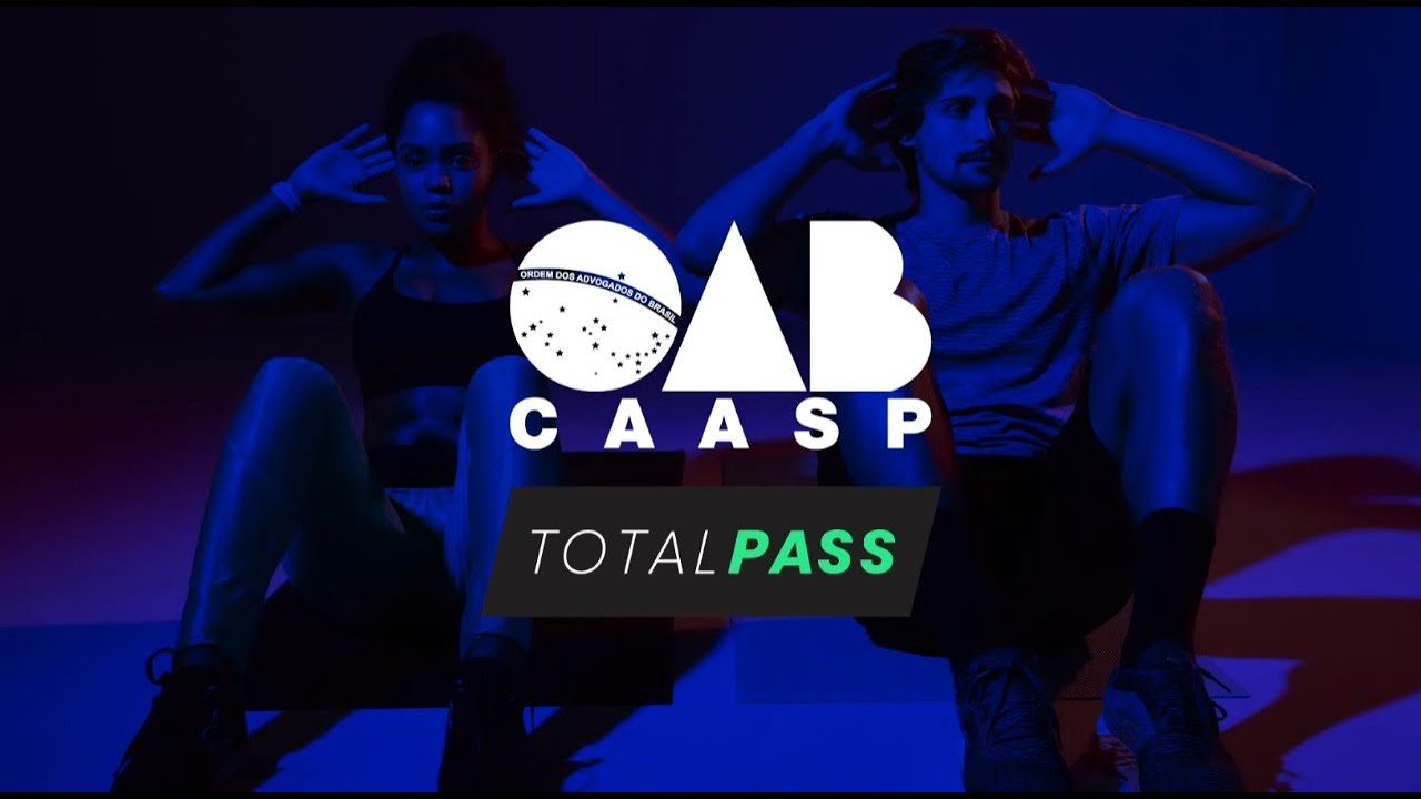 Como Entrar em Contato com a TotalPass 