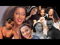 JOLLY MUTO WABABY GLORIA AVUMIDWA BUBI KU TIKTOK AGATHA WA TOM DEE AYOGEDE WINNIE WA MAMY AKIGUDE JOLLY MUTO WABABY GLORIA AVUMIDWA BUBI KU TIKTOK AGATHA WA TOM DEE AYOGEDE WINNIE WA MAMY AKIGUDE