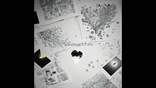 Daniel Javan, Rivio - Silhouettes (sped up)