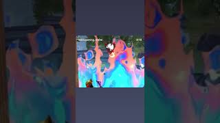 VHL XFF#freefire #freefiregaming 😘YouTube short viral 👿Fastrack Indian gamer 💩