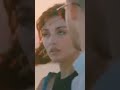 اغماء ايدا بسبب ركان انت أطرق بابي