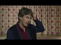Nebraska director Alexander Payne: 'It reflects my ambivalence about my home planet'