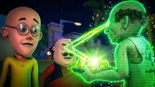 Samose Wale   Motu    Motupatlu