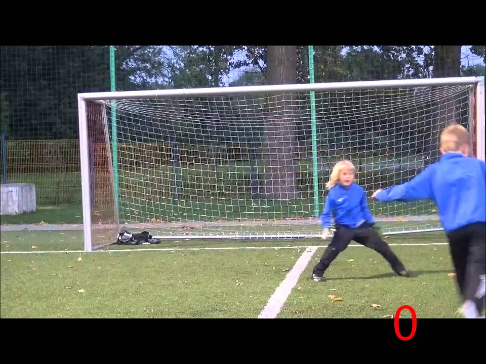 Odc.6 Trening z rzutami wolnymi i Turbo Kozakiem. YouTube