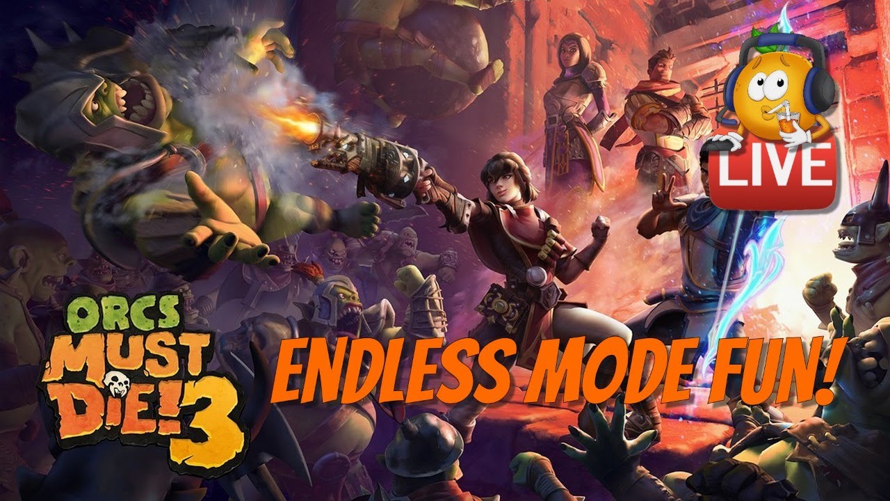endless online match 3 games endless online match 3 games