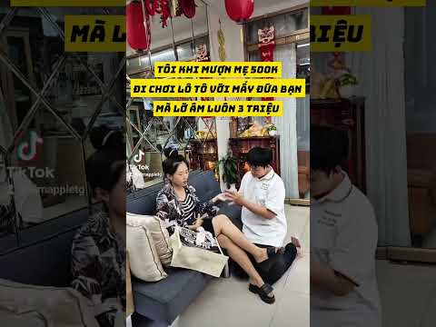 #Shorts #Funnyvideo #Xuhuong #viralvideo #viral #xh #trending #Funny #thinhhanh #tiktok #tiktokvideo