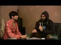 XLR8R TV Episode 20:  Casiotone for the Painfully Alone