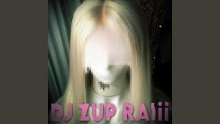 Удушье (Suffocation) (Ultra Slowed)