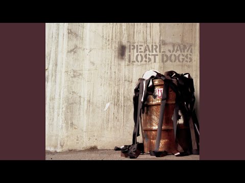 Putar Leavin Here - Pearl Jam