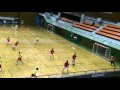 下関市のハンドボール（３）