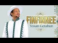 FINFINNEE | Yosan Getahun | New Ethiopian Oromo Music 2026 🎶