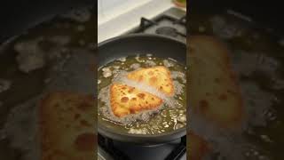 Cheese Pocket #viral #shorts #ytshorts #india #youtubeshorts #asmr #food #cafe #restaurant