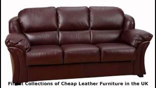 Leather Sofa Land: Home of Quality Leather Sofa cheap leather sofas screenshot 4