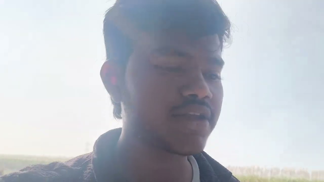 New update from my vlog and information for you you can comment anything that I will reply you 