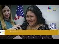🔴#Envivo: Arrestan en Georgia a un hombre acusado de recibir autos robados desde Texas. 03.26.2026