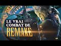 Ce que cherche  faire ffvii avec rebirth  compendium 10