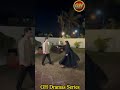 Iqtidar Final Episode 62 BTS with Ahmed & Emaan 🎬