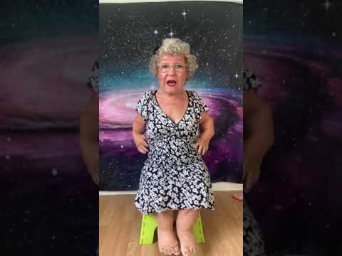 @TanyaleeDavis COMEDY - UnstoppableMe Comedy Meet & Greet Tour
