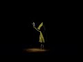 Capella - Prison Toys | Little Nigthmares - cover en español