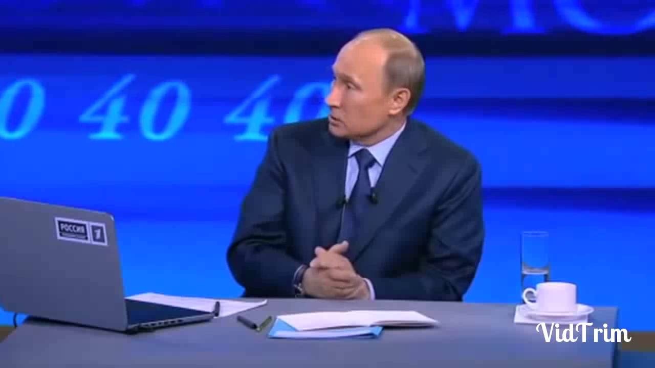 РОСНАНО коррупция