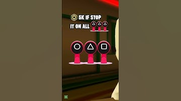 first dead rails animation?! #shorts #short #roblox #funny #robloxmemes #Goldfishiess