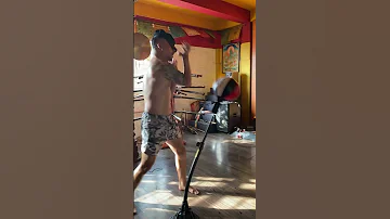 Năng Lượng Thân Tâm Thể KungfuZen Khicongsu 