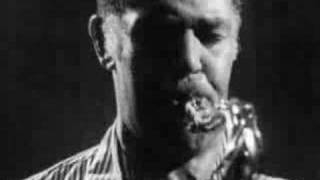 Dexter Gordon Accords