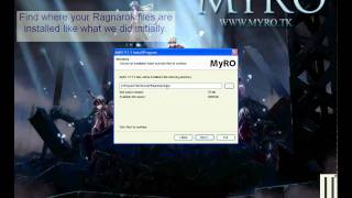 installation_video.avi