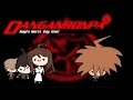 Danganronpa Nagi's Worst Day Ever