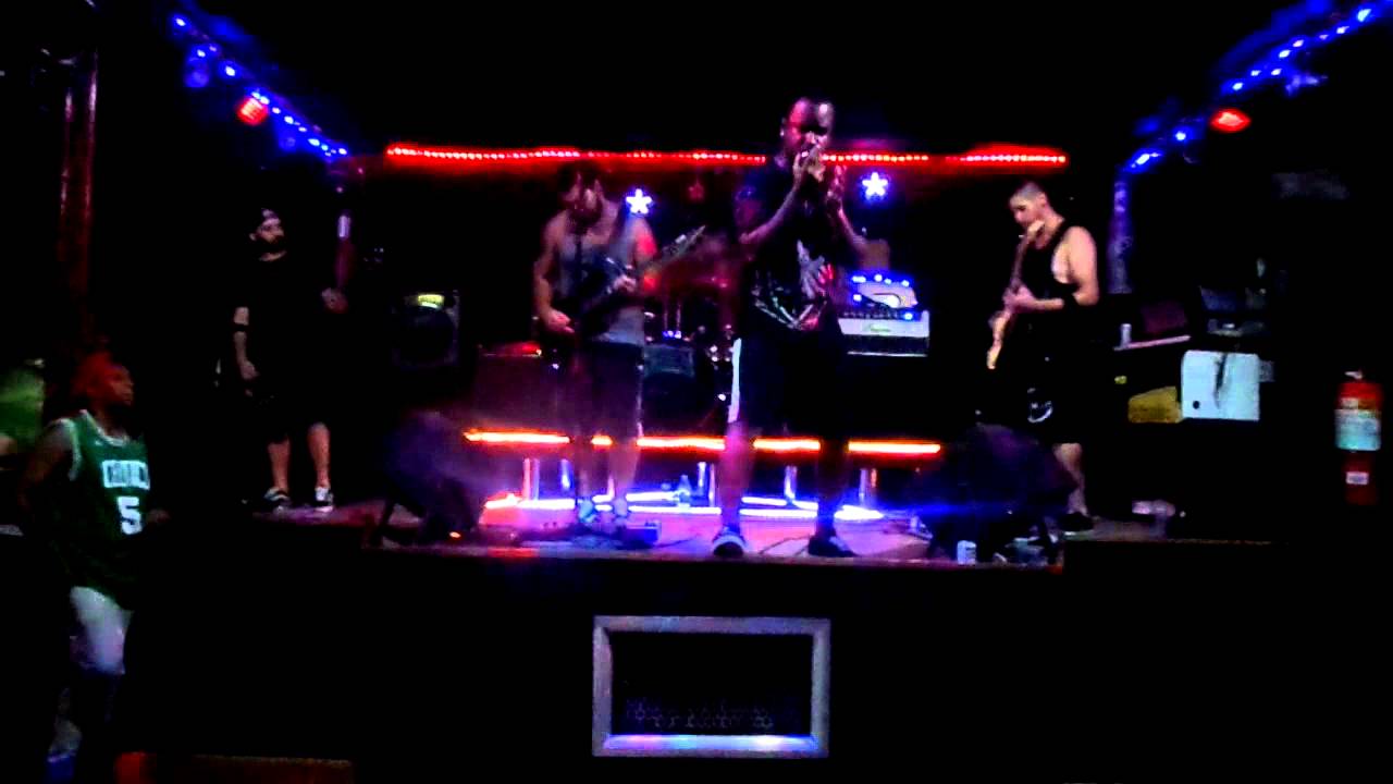 casti el sem asas ao vivo youtube casti el sem asas ao vivo youtube