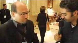 Celebrity Craig Newmark Wealth
