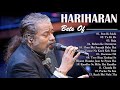 Hariharan hindi songs collection  best of hariharan  hariharan bollywood songs  hariharan hits