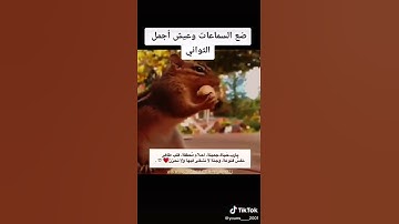 القران الكريم راحه نفسيه