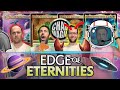 Who Is The Best Edge Of Eternities Commander Ragost V Tannuk V Infinite Guideline V Hearthull Who Is The Best Edge Of Eternities Commander Ragost V Tannuk V Infinite Guideline V Hearthull