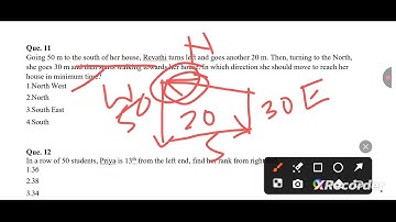 Basic Electrical MCQ question with answer for RRB, Loco pilots technician Rail JE SSC NTPC NHPC PSC