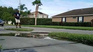 robinwood dr 10 stage 1