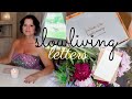 Simple Living | Little Things to Tuck inside a Letter! Slow Living 2022