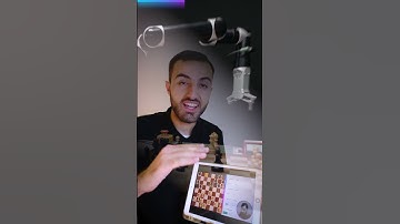 Can ChatGPT play chess? (I tried it against world