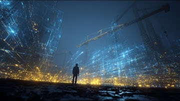Digitaal Bouwrapport 2025: BIM, AI en Cloud | revituni.com