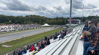 Live: US 131 Motorsports park grudge/test