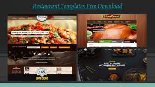 Creative Free Wordpress Themes