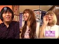 47 Silent Siren(ひなんちゅ, すぅ)居酒屋トーク