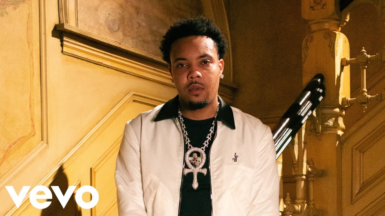 G Herbo - Went Legit [Official Album] 2025