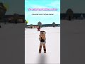 Announcing winner on Jan 10 Subscribe, like 3 of my posts, and comment your roblox username 🤗